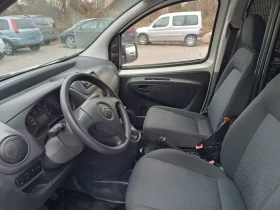 Citroen Nemo 1.4 HDI 68ps., снимка 8