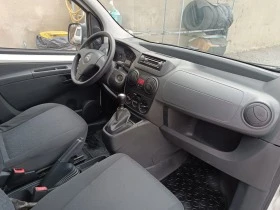 Citroen Nemo 1.4 HDI 68ps., снимка 10