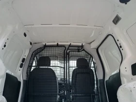 Citroen Nemo 1.4 HDI 68ps., снимка 14