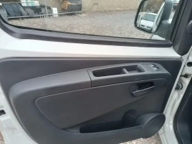 Citroen Nemo 1.4 HDI 68ps., снимка 7