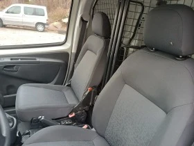 Citroen Nemo 1.4 HDI 68ps., снимка 9