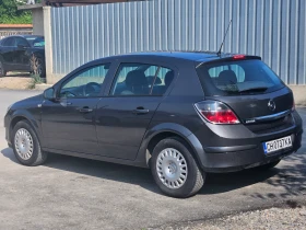 Opel Astra 1, 6i J (Clasic III), снимка 4