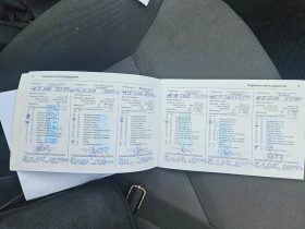 Opel Astra 1, 6i J (Clasic III), снимка 6