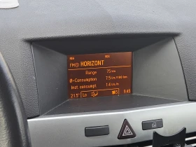 Opel Astra 1, 6i J (Clasic III), снимка 7