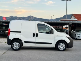 Fiat Fiorino 1.3mjet ИТАЛИЯ, снимка 4