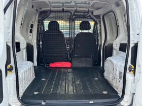 Fiat Fiorino 1.3mjet ИТАЛИЯ, снимка 8