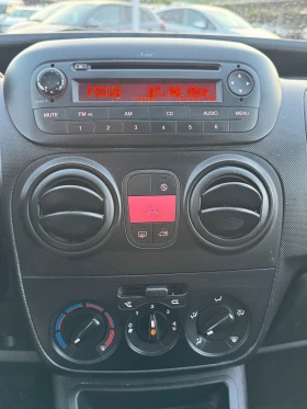 Fiat Fiorino 1.3mjet ИТАЛИЯ, снимка 11