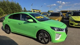 Hyundai Ioniq 2022г.* Гаранция 8год* Готов за такси * * , снимка 4