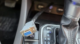 Hyundai Ioniq 2022г.* Гаранция 8год* Готов за такси * * , снимка 12