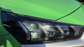 Hyundai Ioniq 2022г.* Гаранция 8год* Готов за такси * * , снимка 8