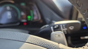 Hyundai Ioniq 2022г.* Гаранция 8год* Готов за такси * * , снимка 15