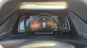 Hyundai Ioniq 2022г.* Гаранция 8год* Готов за такси * * , снимка 13