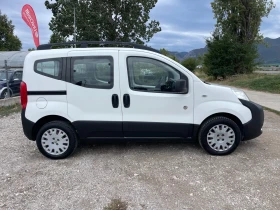 Peugeot Bipper 1.3HDI-75-TEPEE-ITALIA, снимка 4