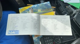 Opel Ampera, снимка 2