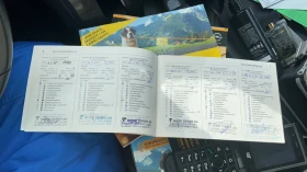 Opel Ampera, снимка 3