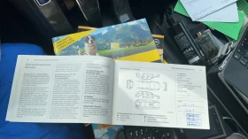 Opel Ampera, снимка 5