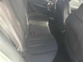 Peugeot 508 1, 5 HDI, снимка 7