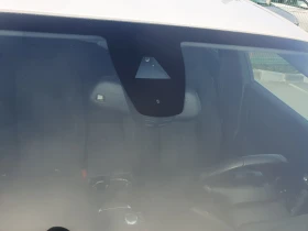Peugeot 508 1, 5 HDI, снимка 13