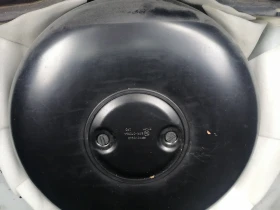 Kia Ceed 1, 4 GPL, снимка 11