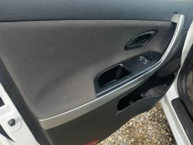 Kia Ceed 1, 4 GPL, снимка 10