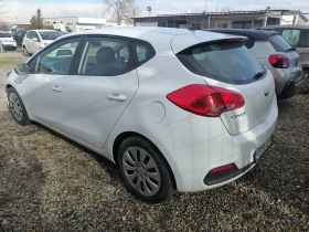 Kia Ceed 1, 4 GPL, снимка 4