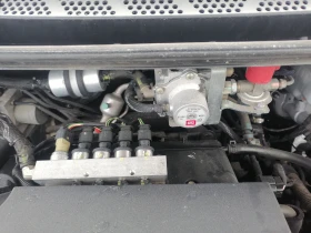 Kia Ceed 1, 4 GPL, снимка 13