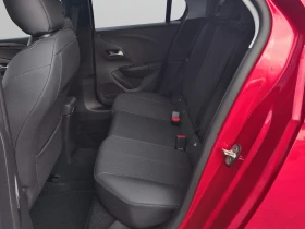 Opel Corsa Elegance 1.2 100hp MT6 // 2210439, снимка 12