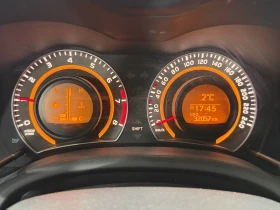 Toyota Corolla SDN 1.6 VVT-i 6MT Luna * 32 000km* от България, снимка 11