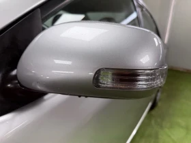 Toyota Corolla SDN 1.6 VVT-i 6MT Luna * 32 000km* от България, снимка 7