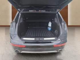 Citroen DS7 2.0, снимка 12