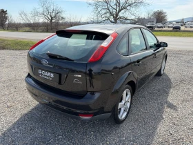 Ford Focus 2.0/КАТО НОВ , снимка 4