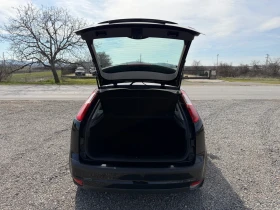 Ford Focus 2.0/КАТО НОВ , снимка 16