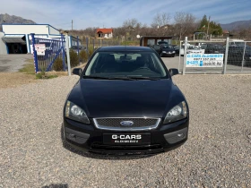 Ford Focus 2.0/КАТО НОВ , снимка 2