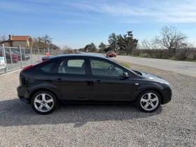Ford Focus 2.0/КАТО НОВ , снимка 3