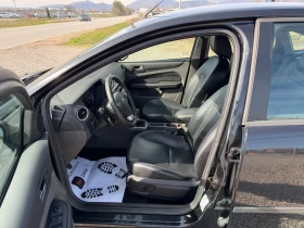 Ford Focus 2.0/КАТО НОВ , снимка 9