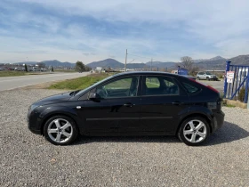 Ford Focus 2.0/КАТО НОВ , снимка 7