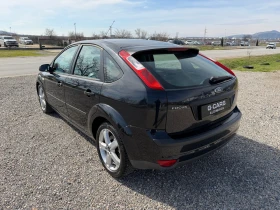 Ford Focus 2.0/КАТО НОВ , снимка 6