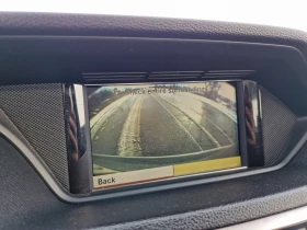 Mercedes-Benz E 350 Full Обдух Камера Подгрев, снимка 14