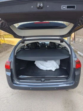 Honda Accord 2.2 D, снимка 17