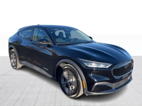 Ford Mustang Mach-E Select* КАМЕРА* КОЖА* ПАНОРАМА* , снимка 1