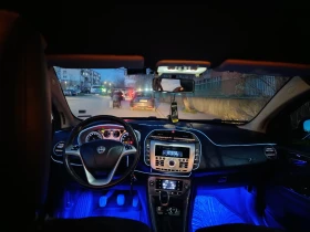 Lancia Delta, снимка 1