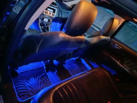 Lancia Delta, снимка 2