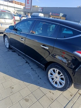 Lancia Delta, снимка 10