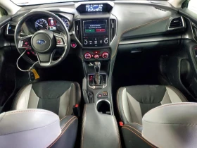 Subaru Crosstrek 2.0L 4 ALL WHEEL DRIVE, снимка 9