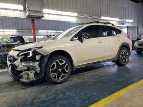 Subaru Crosstrek 2.0L 4 ALL WHEEL DRIVE, снимка 2