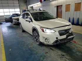 Subaru Crosstrek 2.0L 4 ALL WHEEL DRIVE, снимка 1
