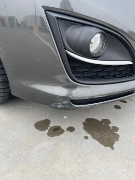 Mazda 6, снимка 15