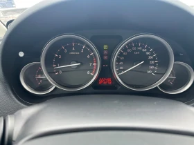 Mazda 6, снимка 7