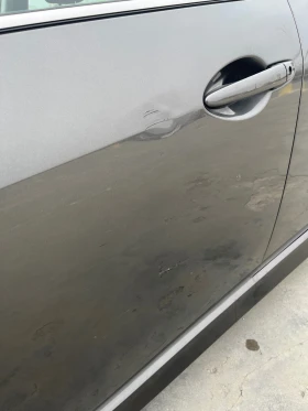 Mazda 6, снимка 14