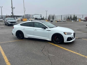 Audi Rs5 С РЕГИСТРАЦИЯ & АВТО КРЕДИТ, снимка 4